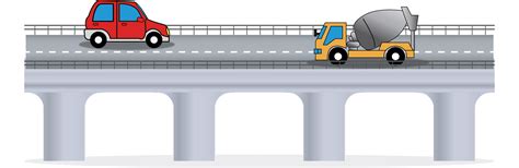 Highway Clipart Free Download Transparent Png Clipart Library Clip