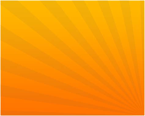 50 Wallpaper Orange Color