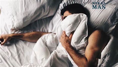 grooming advice five sleep myths busted