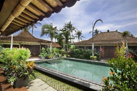 Berawa Villa Canggu Villas Villa Bali Luxury