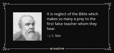 We never fail when we try to do our duty, we unbelievable love neglect quotes that are about child neglect. J. C. Ryle quote: It is neglect of the Bible which makes so many...