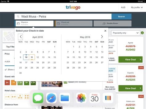 Every major browser and platform has support for service workers and are using the web manifest file in some form or fashion. What Progressive Web Apps are and how to install and use ...