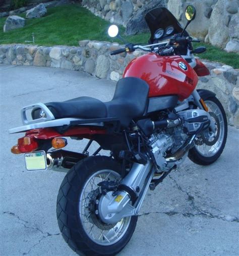 Bmw motorcycles for sale in Reno, Nevada