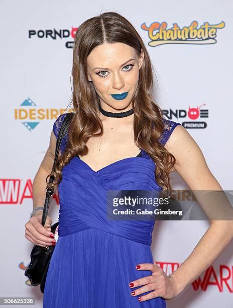 Blue Lips Photos And Premium High Res Pictures Getty Images