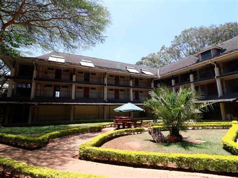 Brookhouse Loses Sh140 Million Tax Dispute With Kra Business Daily