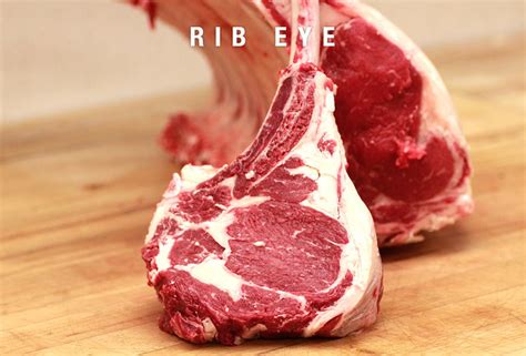 Maybe you would like to learn more about one of these? Beef Cuts - How to Cook Beef Chuck, Brisket, Flank Steak ...