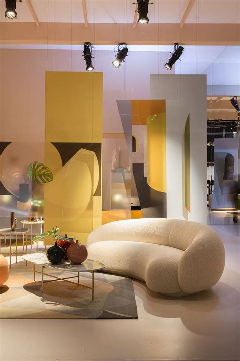 29 comfortable bean bag chair ideas that you will never want to leave. Julep Sofa Collection (2018) | Furniture design, Interior ...