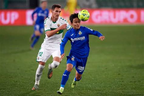 Berikut ini sejumlah film indonesia yang menghabiskan biaya produksi termahal sepanjang masa. 5 Pemain Asia Termahal di Dunia, Nomor 1 Punya Kenangan ...