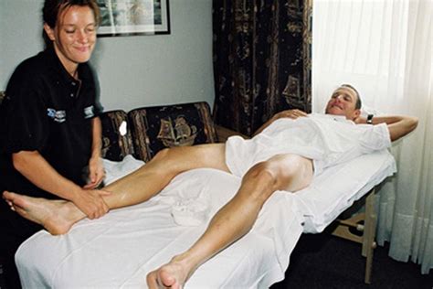 Video Lance Armstrongs Irish Masseuse To Give First Interview Since Drug Scandal Broke Irish