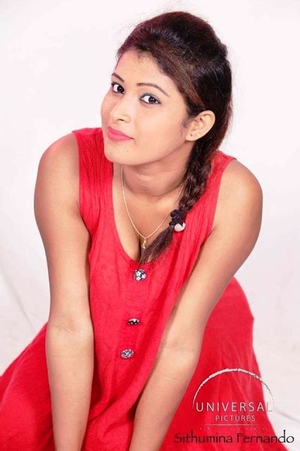 Sri Lankan Hot Model Adisha Shehani Srilanka Models Zone 24x7