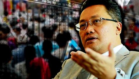 Corporate tax rate in malaysia is expected to reach 24.00 percent by the end of 2021, according to trading economics global macro models and analysts expectations. 'Rise in income of B40 group is good for country' | Free ...