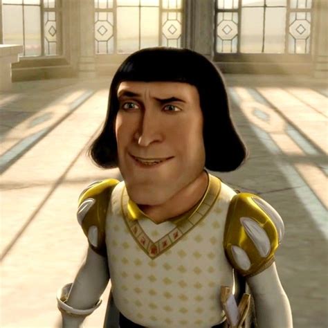 Lord Farquaad Dapper Day Really Funny Pictures Inside Jokes Shrek
