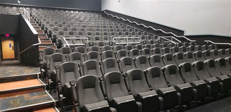 The top quality iron frame is reclining home movie theater sofa is an easy to handle product. 12 USED HOME THEATER SEATING MOVIE CHAIRS SEATS ONLY 5 ...
