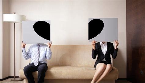 Divorce Lawyers Adultery Singapore Arrangement Home Decor Decals