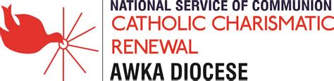 Ccrn National Conference 2022 Catholic Charismatic Renewal Awka Diocese