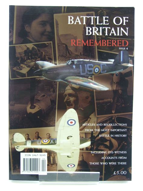 Stella And Roses Books The Battle Of Britain Written By Richard Hough