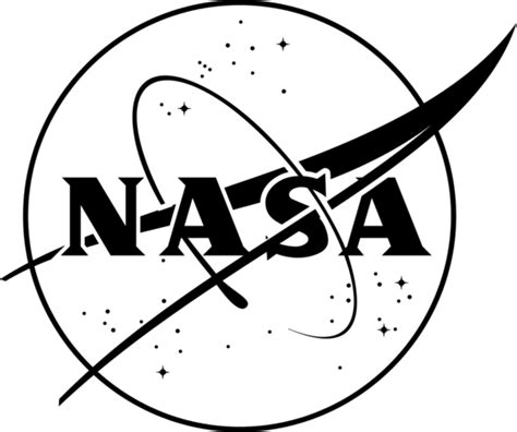 Images Png Logo De La Nasa Png