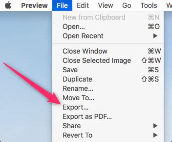 There are a large amount of free. How to Convert an Image to JPG Format