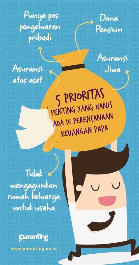 Mungkin anda pernah mendengar kata prioritas masalah. Keluarga Adalah Prioritas / Keluarga Ku Prioritas Utama ...