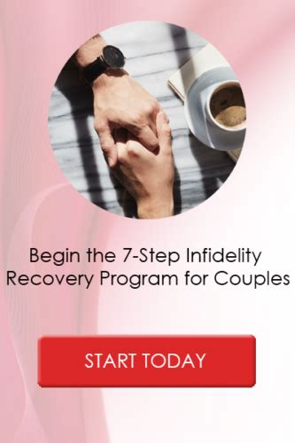 Affair Type 5 The Split Self Affair The Infidelity Recovery Institute
