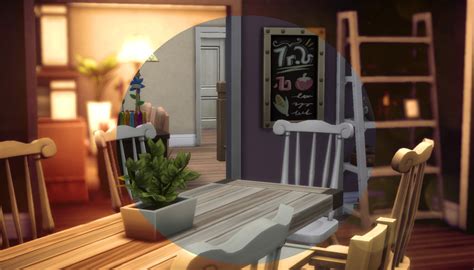 The Sims 4 Reshade Mod Tutorial Lightbrigade Preset Sims Sims 4 Images