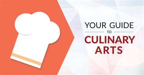 Culinary Arts Course In Malaysia Career Prospects
