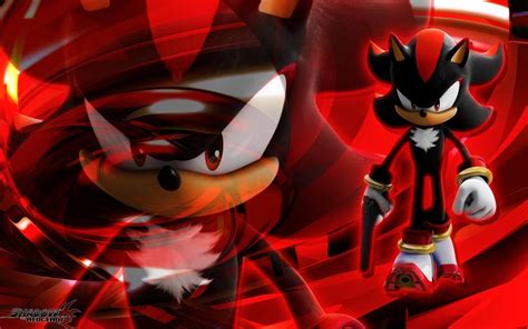 219410 1920x1080 Shadow The Hedgehog Rare Gallery Hd Wallpapers