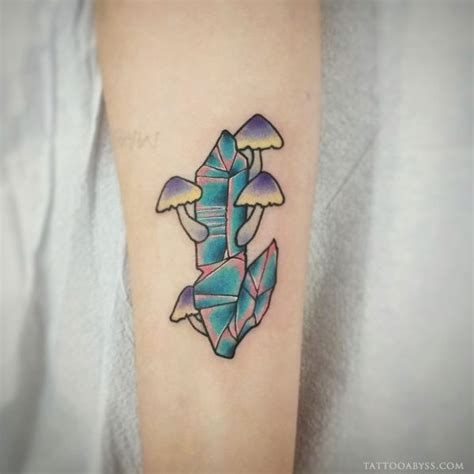 Check spelling or type a new query. Dragon claw | Tattoo Abyss Montreal