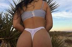 madison ginley leaked sommer ray nude tape butt nudes naked