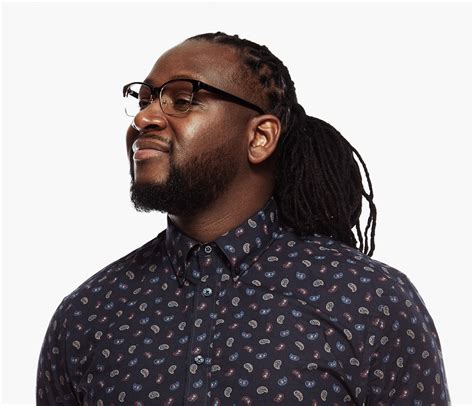 Join facebook to connect with dewi eddy sud and others you may know. Eddy King: dégourdi et assumé - Le Courrier du Sud