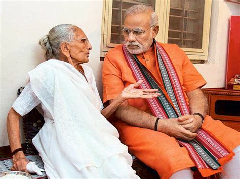 Modi addressed farmers over concerns about prices and the country's procurement system, under congratulating farmers of the country over passage of this bills in the lower house, modi said the. Narendra Modi Mother; Kangana Ranaut News | UK Britain ...
