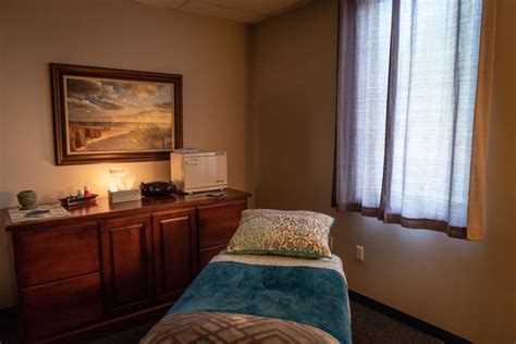 New London Massage Therapy 13 Photos And 14 Reviews 18250 Forest Rd Forest Virginia