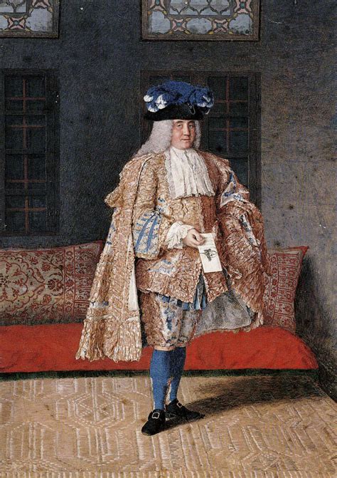 Amendement n° 45 de mme odette terrade. Jean-Etienne Liotard - Corfiz Anton, Count Ulfeld