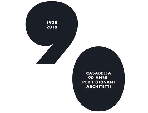 Tirocini Casabella Architetti Savona