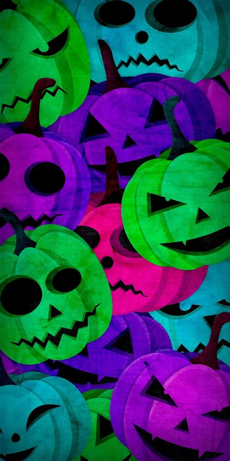 Pin By Ashley Wright On Fall And Halloween Wallpapers In 2022