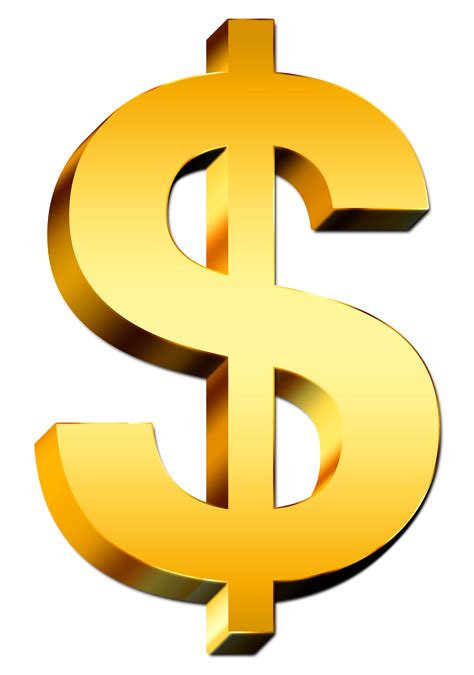 Download Free States United Dollar Sign Free Transparent Image Hq Icon