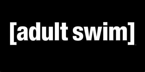 How To Watch Adult Swim Without Cable