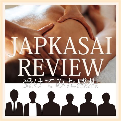 Japkasai Review Portal Site About Japkasai