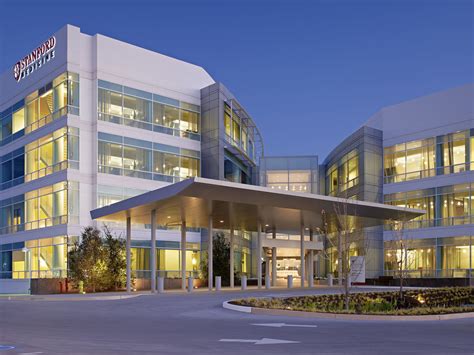 Stanford university was founded in 1885 by california senator leland stanford and his wife, jane, to promote the public welfare by exercising an influence in behalf of humanity and civilization. Stanford University Medical Center — PARADIGM Structural ...