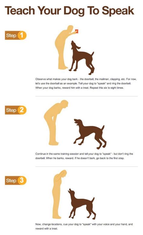Need To Train Your Dog Check Out This Great Dog Training Site