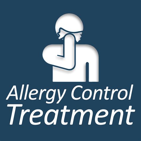 Allergy Control Treatment Brooklyn