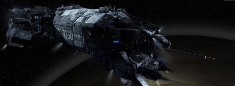 4k Alien Covenant Starship Ships Hd Wallpaper Rare Gallery