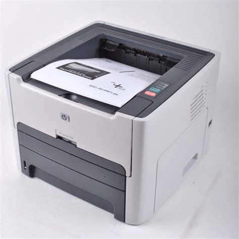 Microsoft driver update for hp laserjet 1320 pcl 5. HP 1320DN WINDOWS 7 X64 DRIVER DOWNLOAD