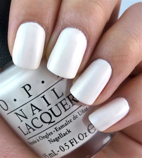 Opi Softshades Collection Review And Swatches Nail Polish