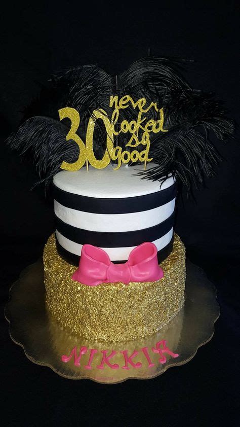 10 32nd Birthday Cake Ideas Cake Birthday Cake Cupcake Cakes