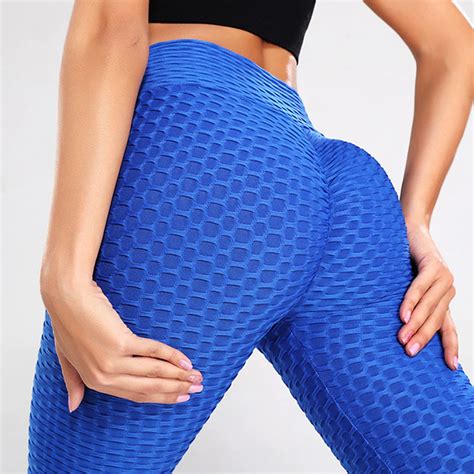 smarter shopping better living pants for women net leggings yoga pants women