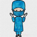 Clipart Surgery Animated Cartoon Patient Clipground