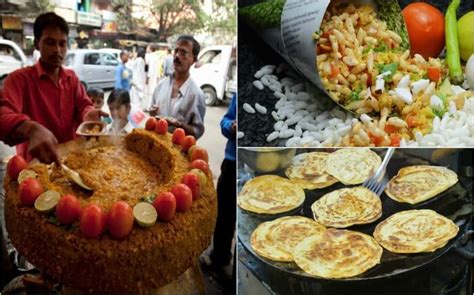 Best Street Food In Kolkata 10 Dishes You Must Try
