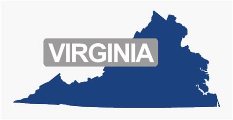 Virginia State Icon Free Transparent Clipart Clipartkey