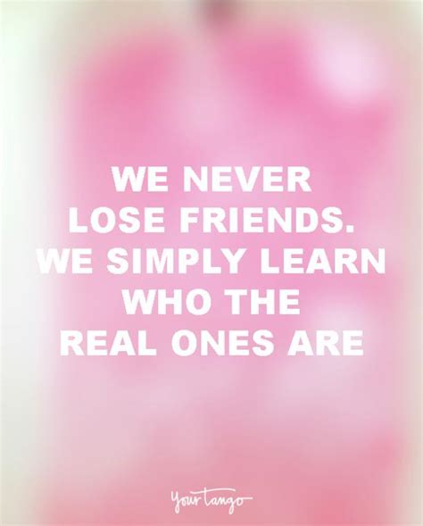 25 Ex Best Friends Quotes Sayings Images And Pics Quotesbae